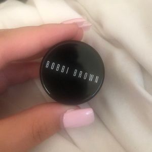 Mini bobbi brown primer
